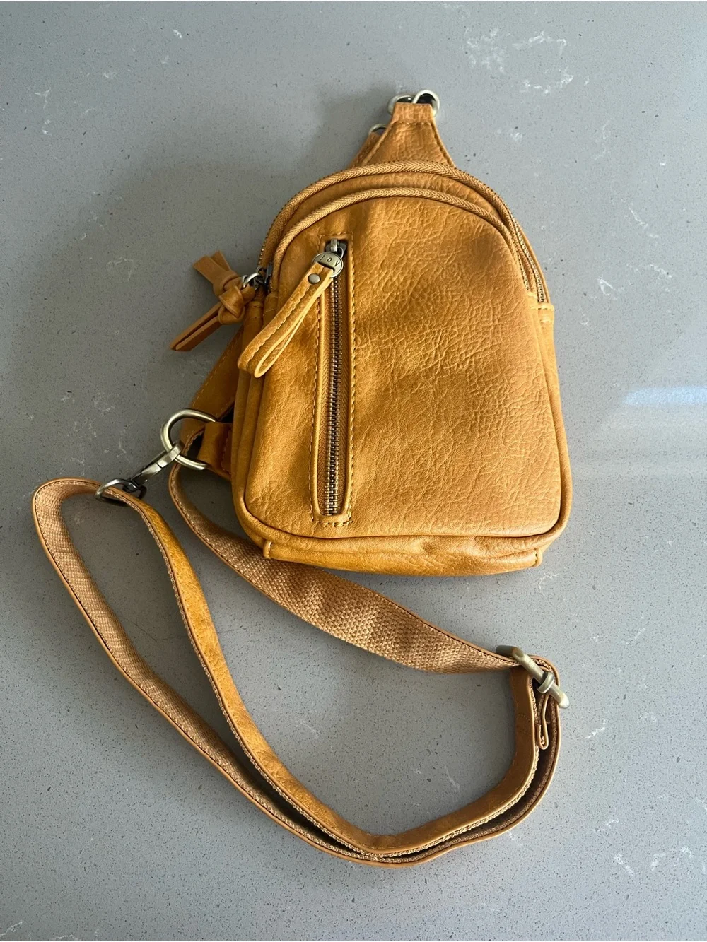 Joy Susan excellent preowned